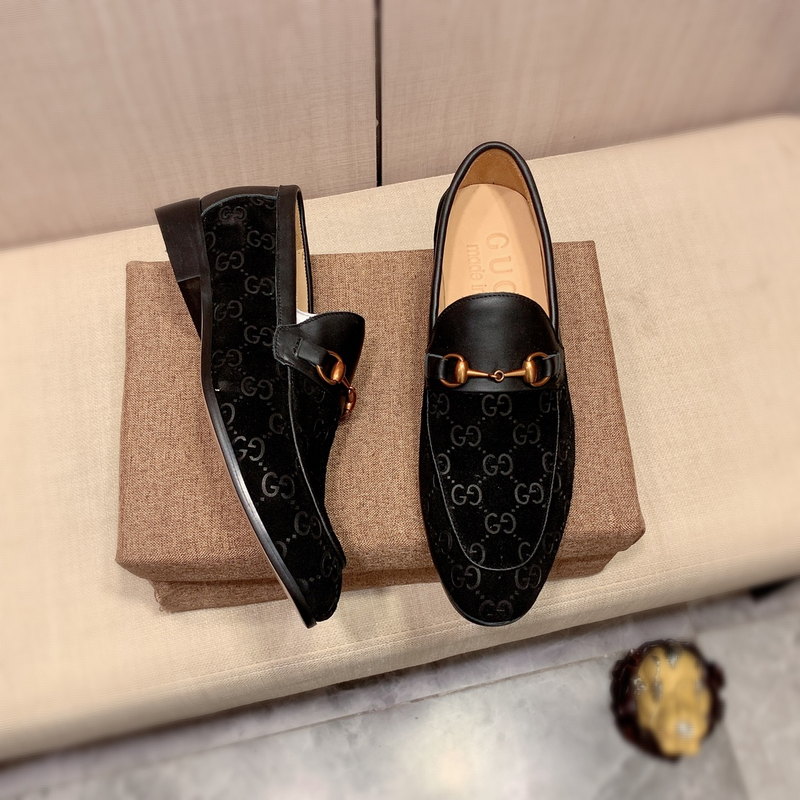product_13