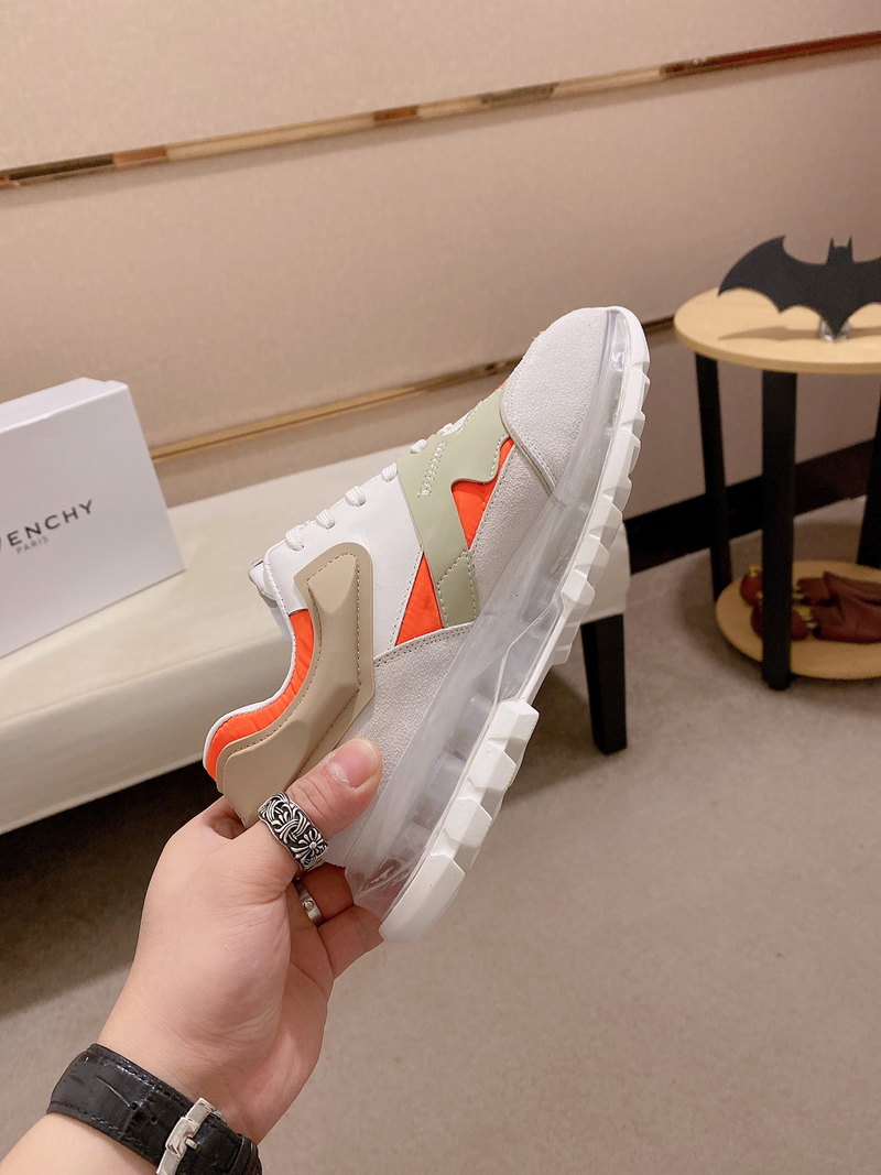 product_13