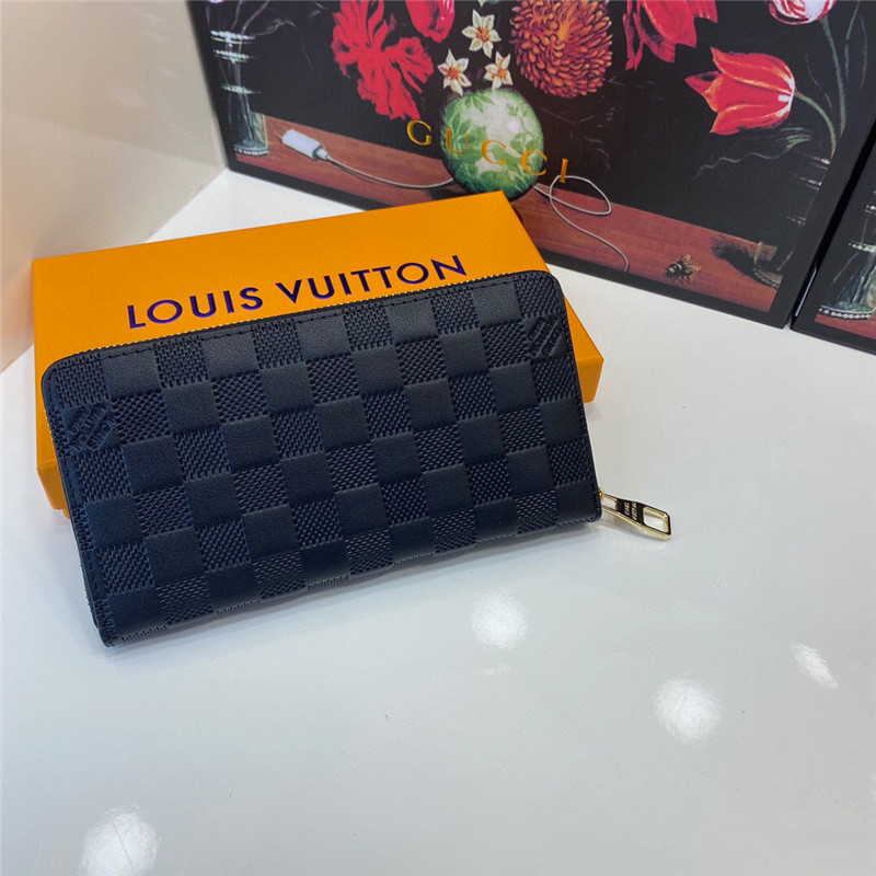 product_13
