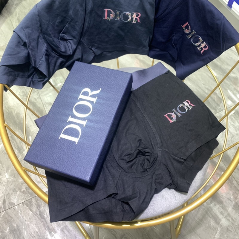 product_13