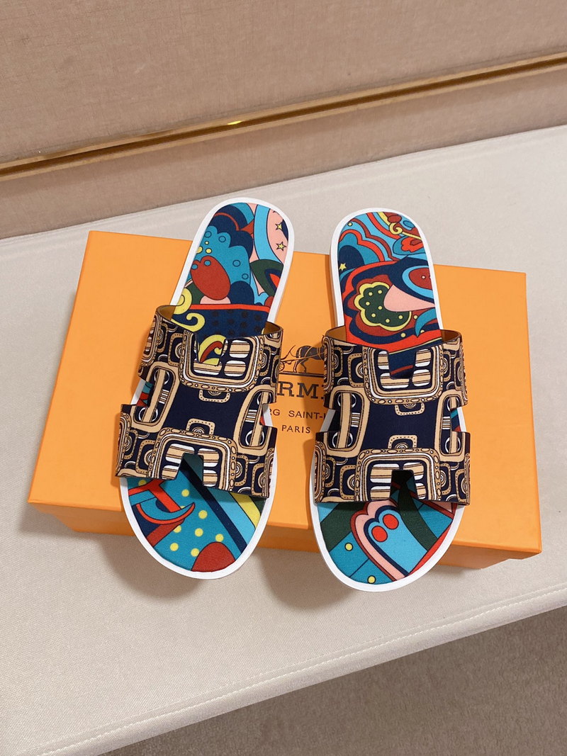 product_2
