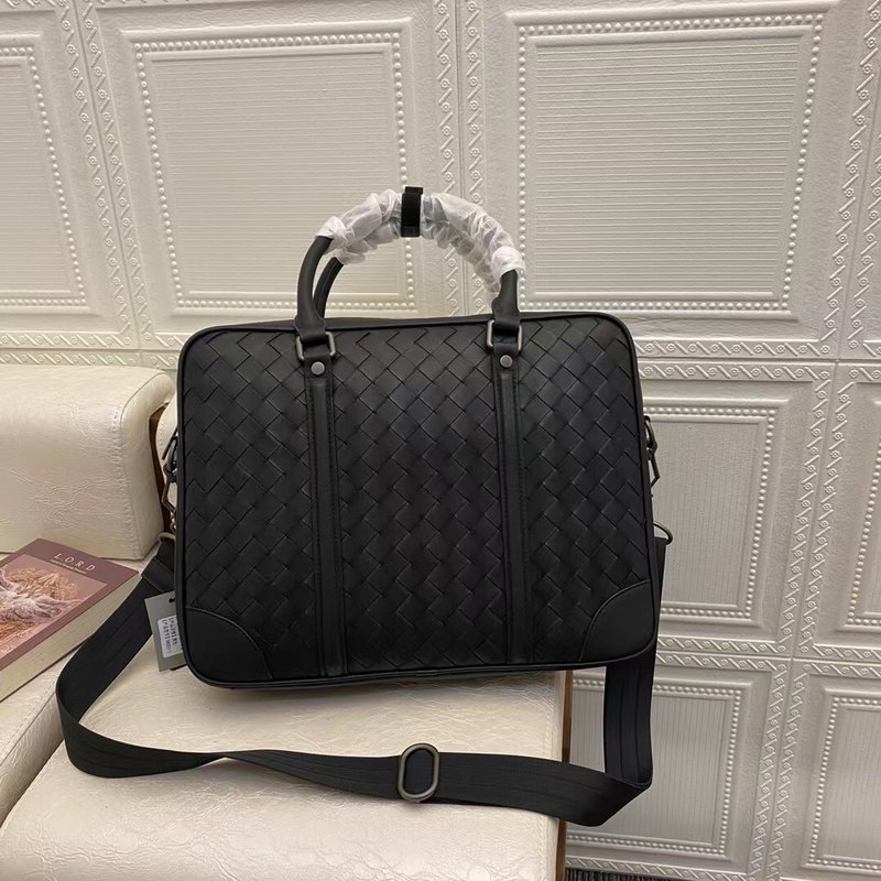 product_13
