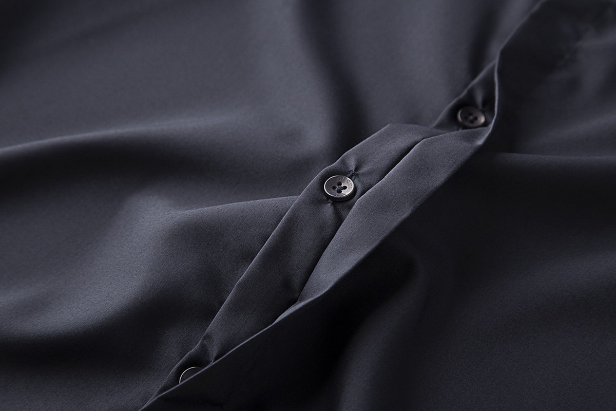 product_13