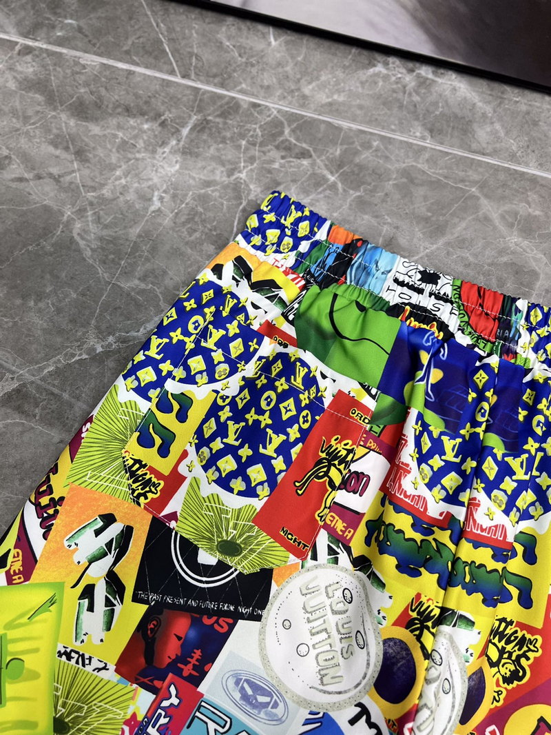product_13