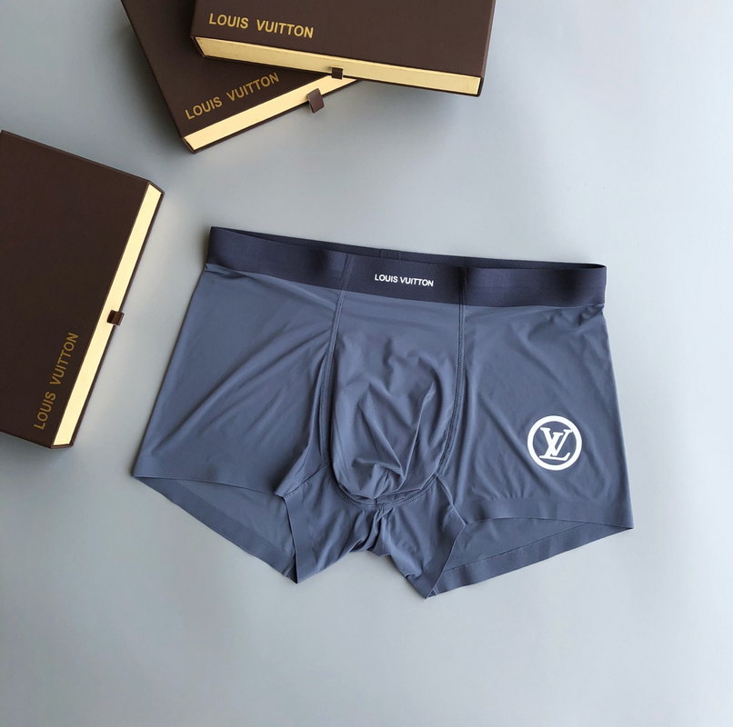 product_2