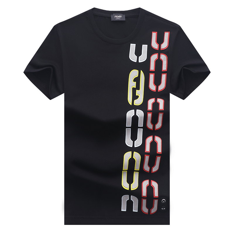 product_1
