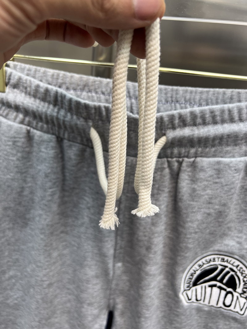 product_13