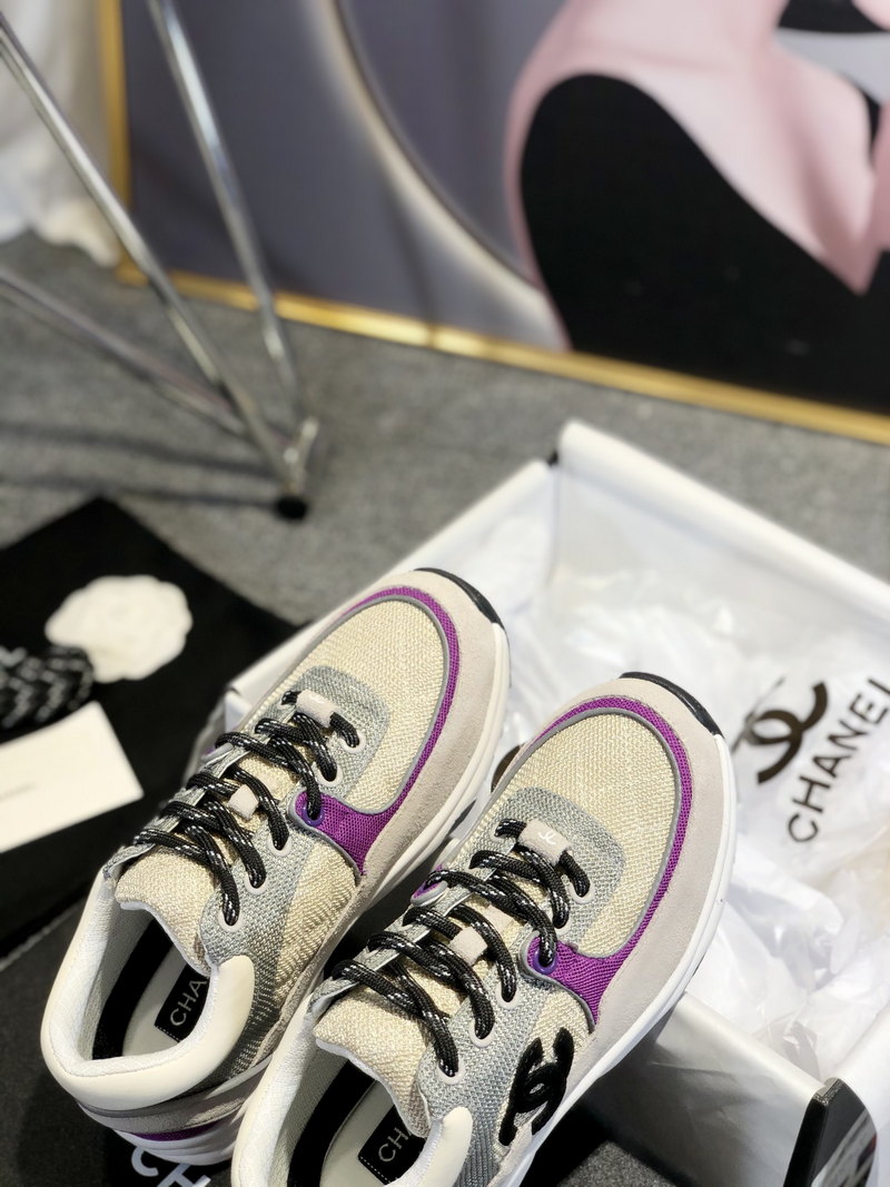 product_13