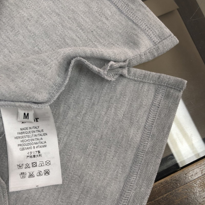 product_13