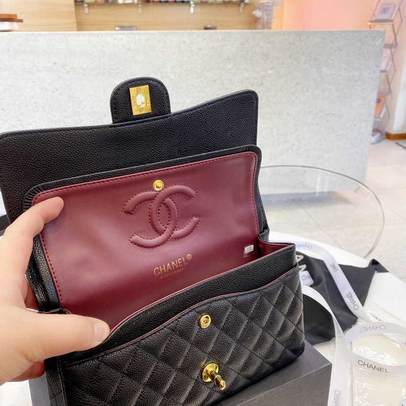 product_13