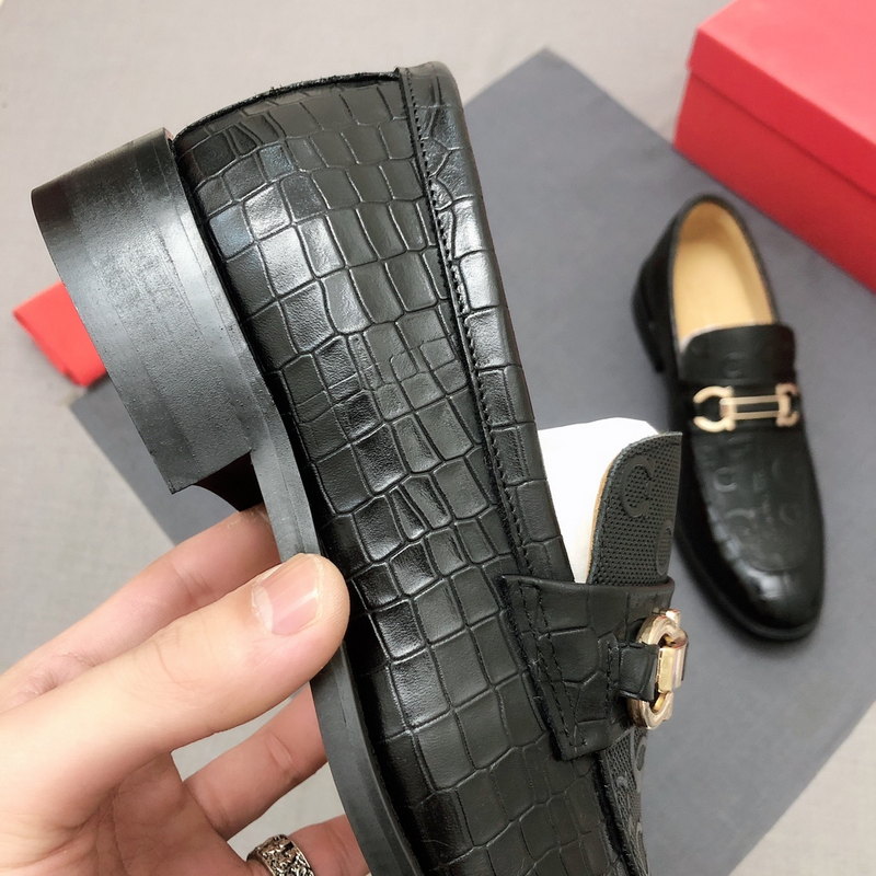 product_13