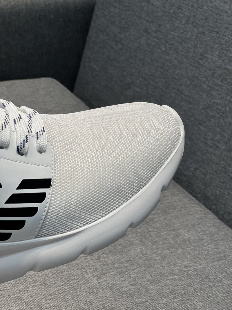 product_13