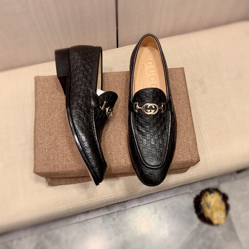 product_13