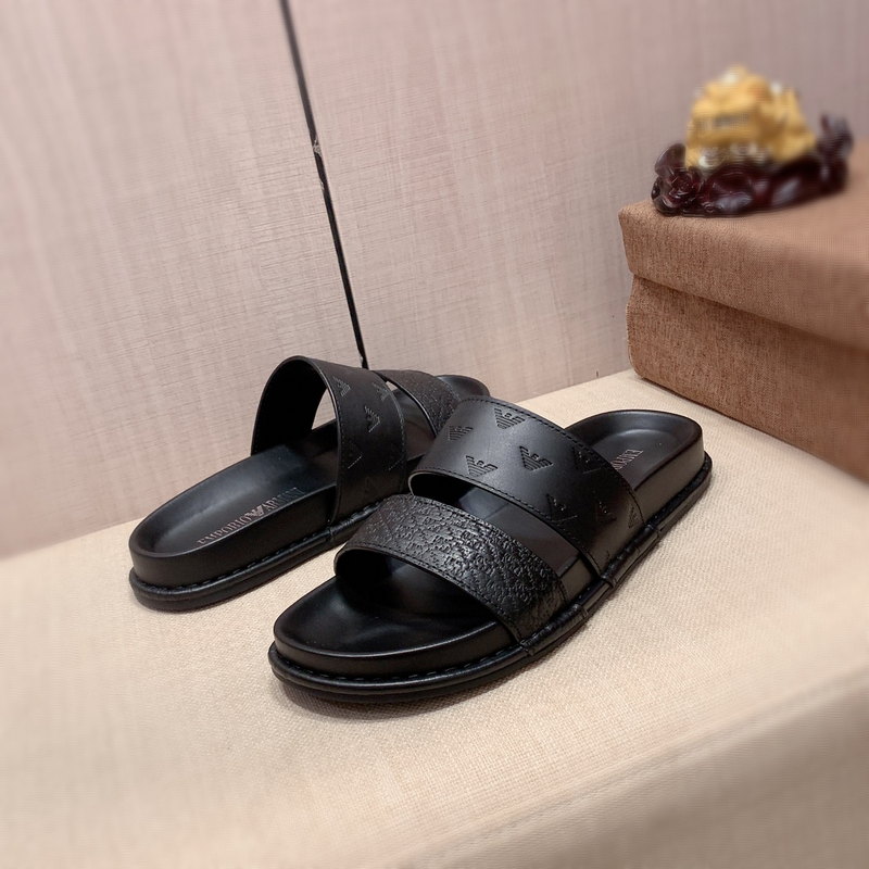 product_13