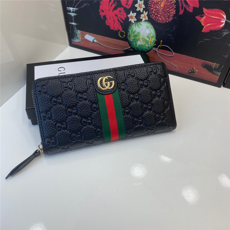 product_1