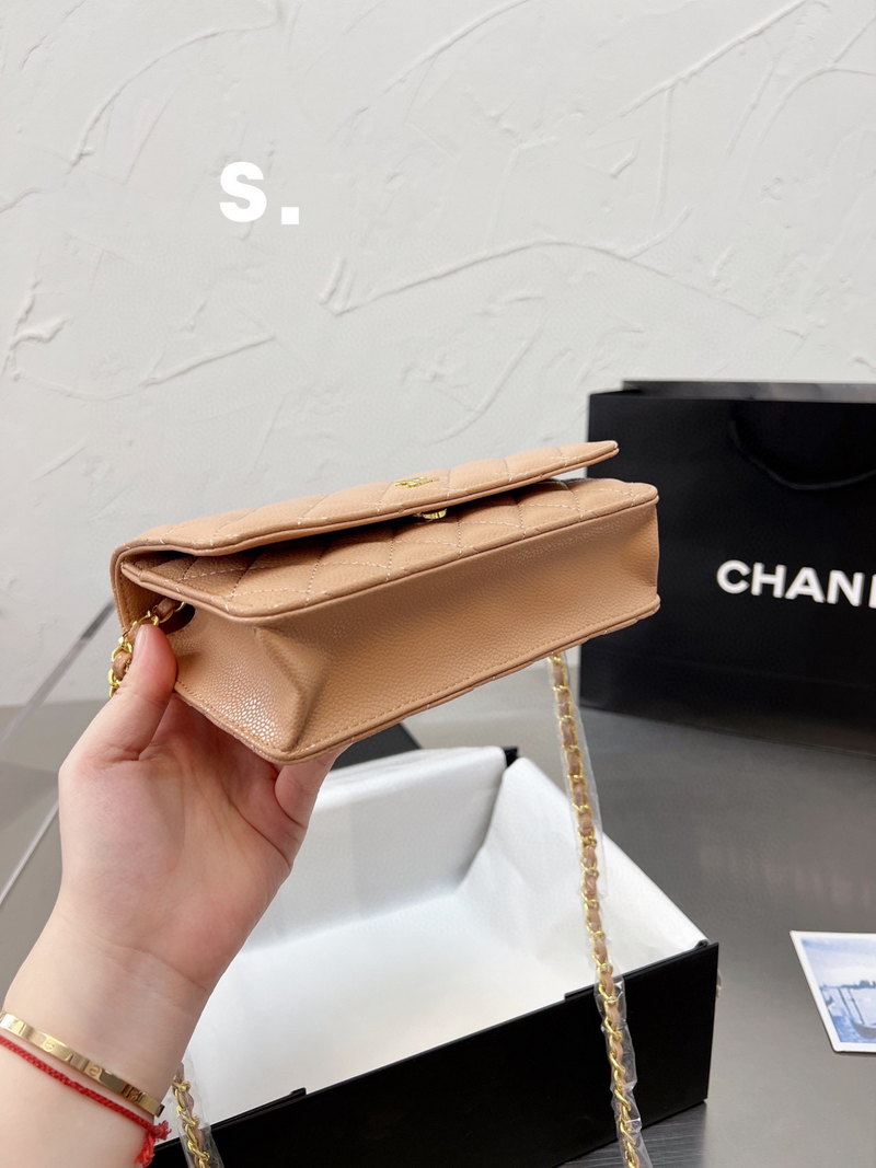 product_13