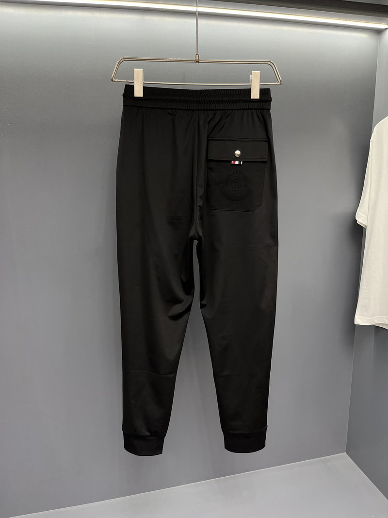 product_2