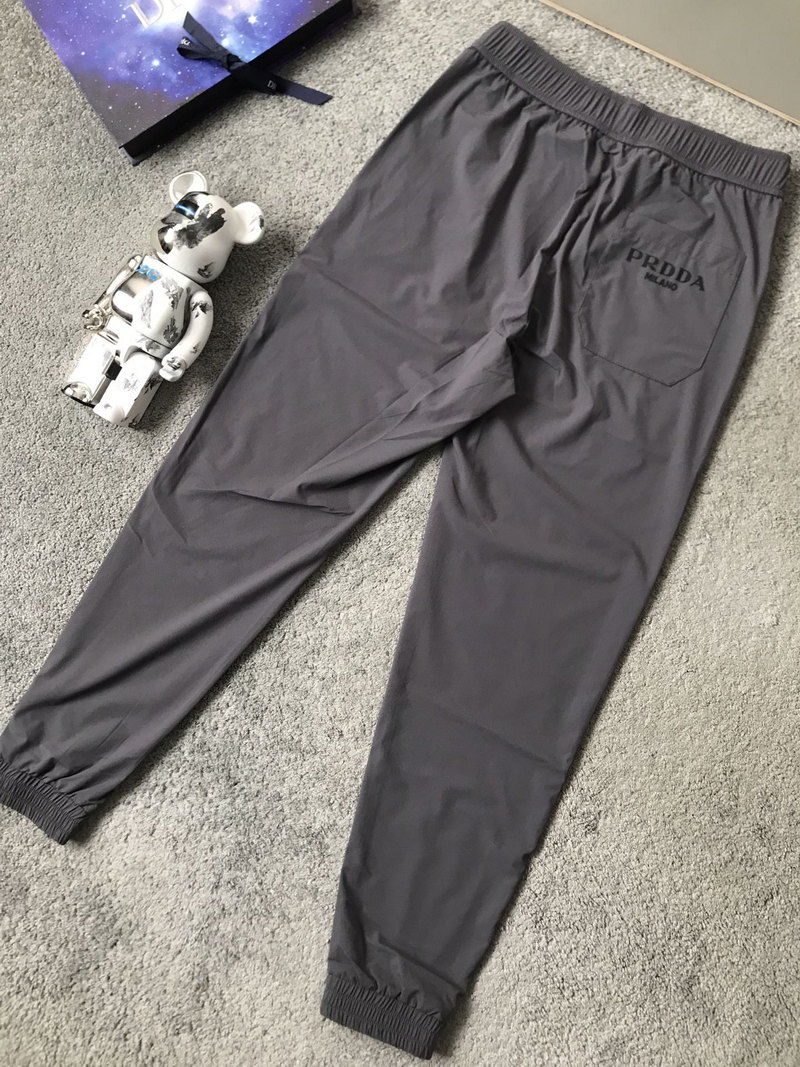 product_1