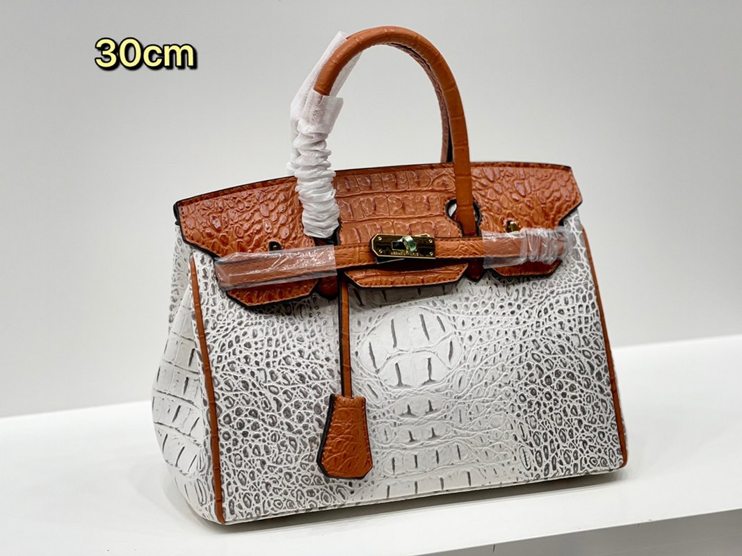 product_1