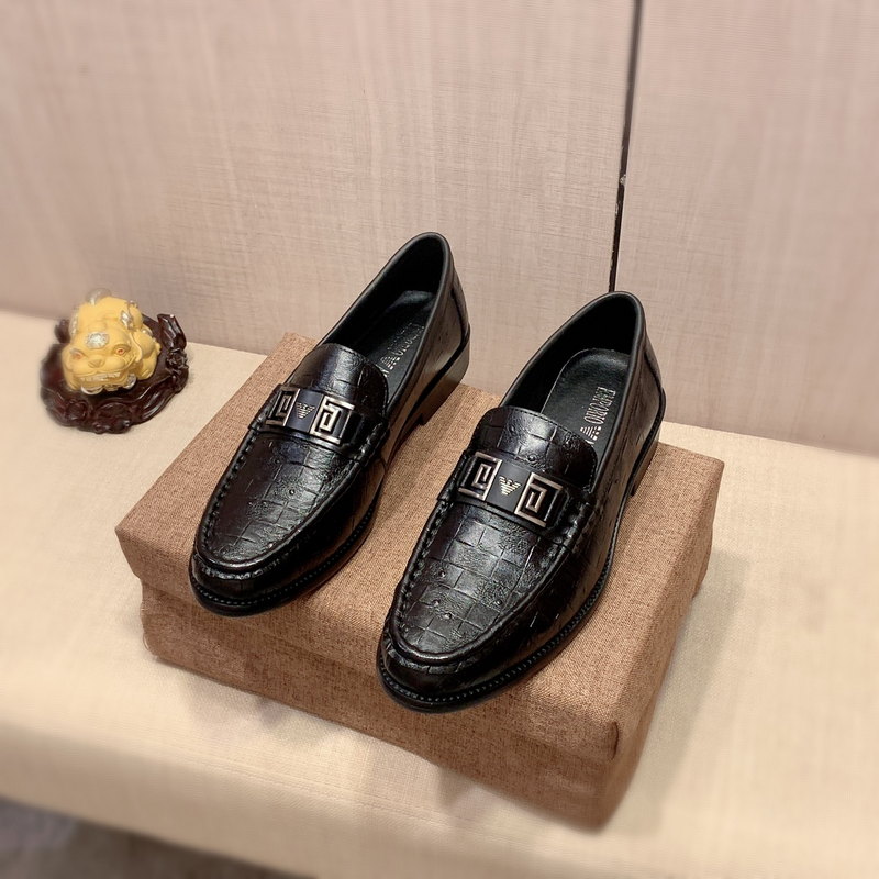 product_1