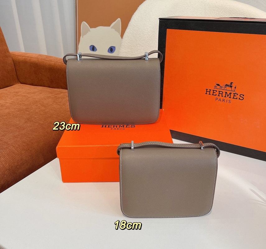 product_2