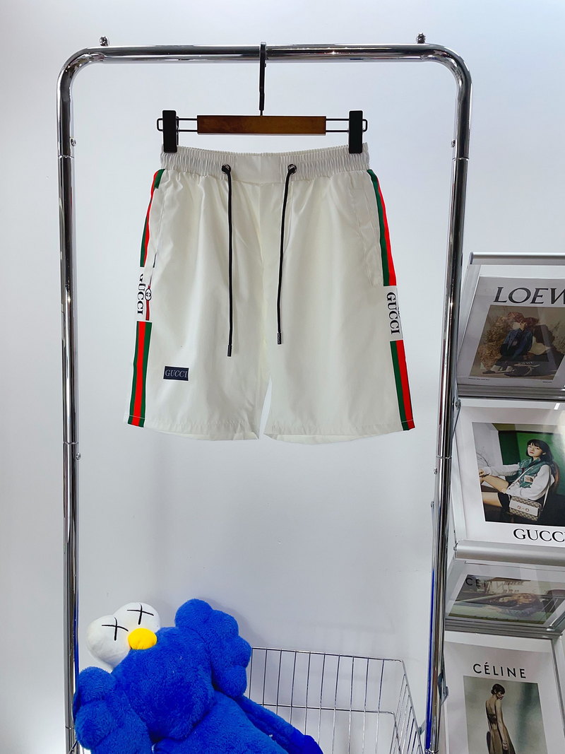 product_1