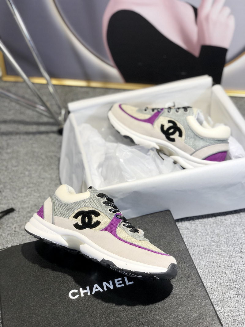 product_2