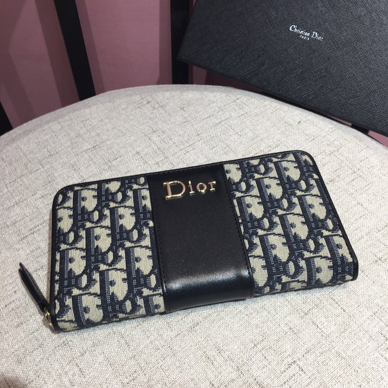 product_1