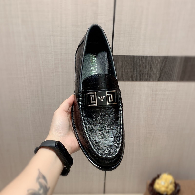 product_13