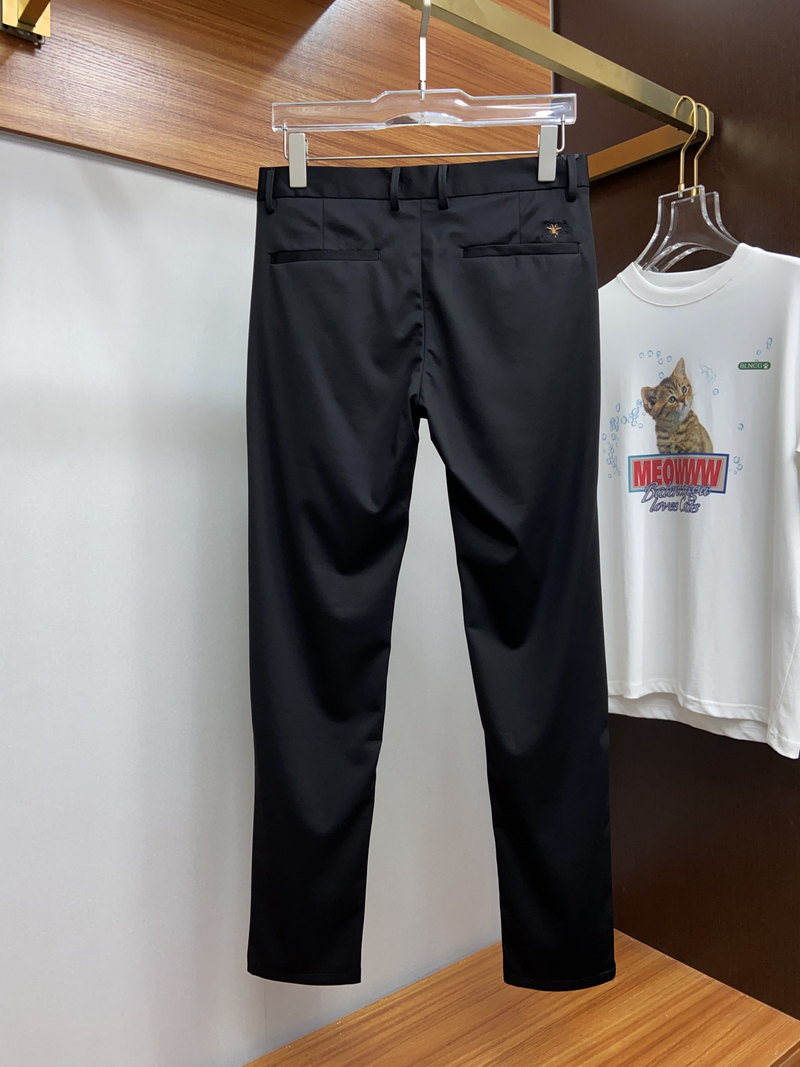 product_1