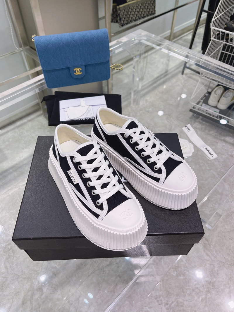product_13