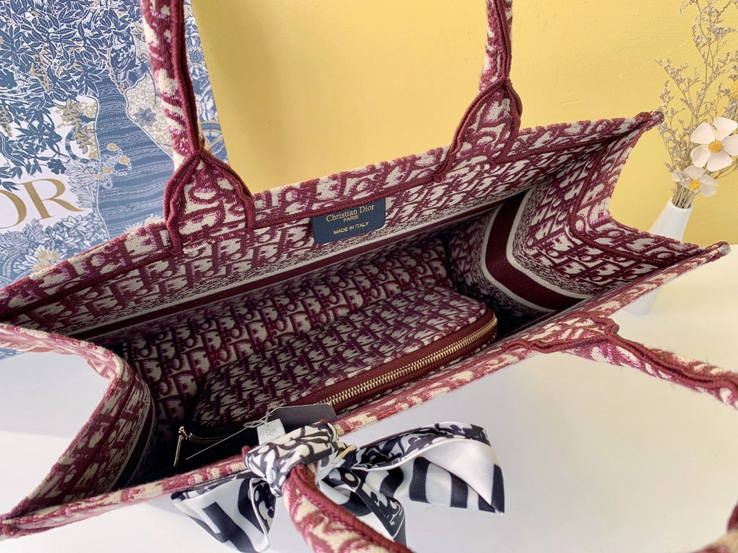 product_13