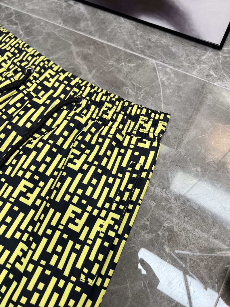 product_13
