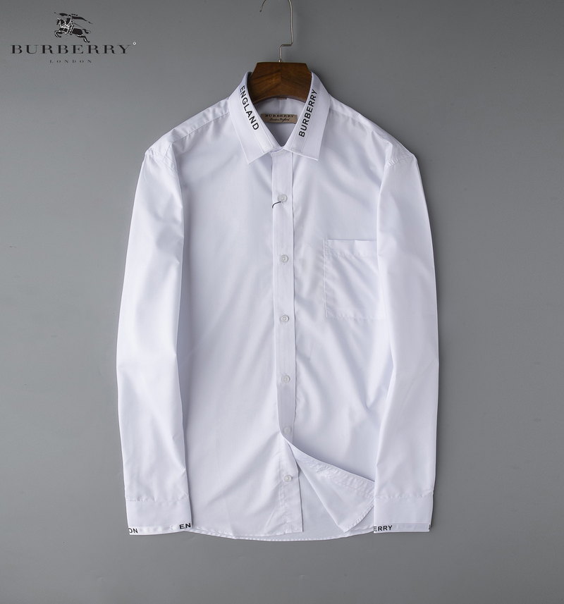 product_1