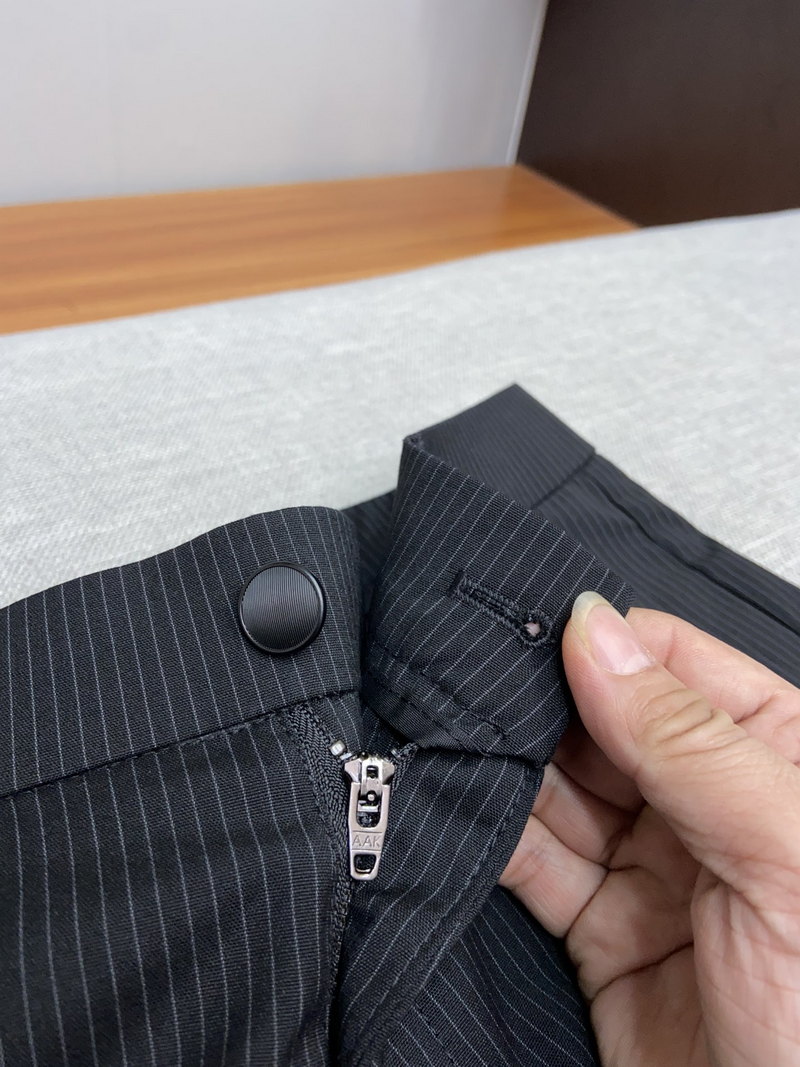product_13