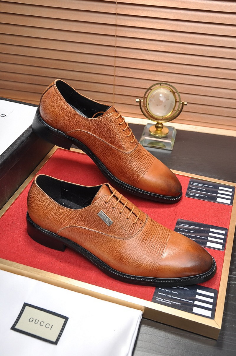 product_13