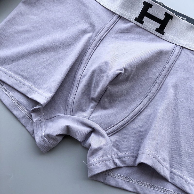 product_13