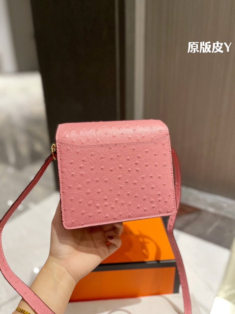 product_13