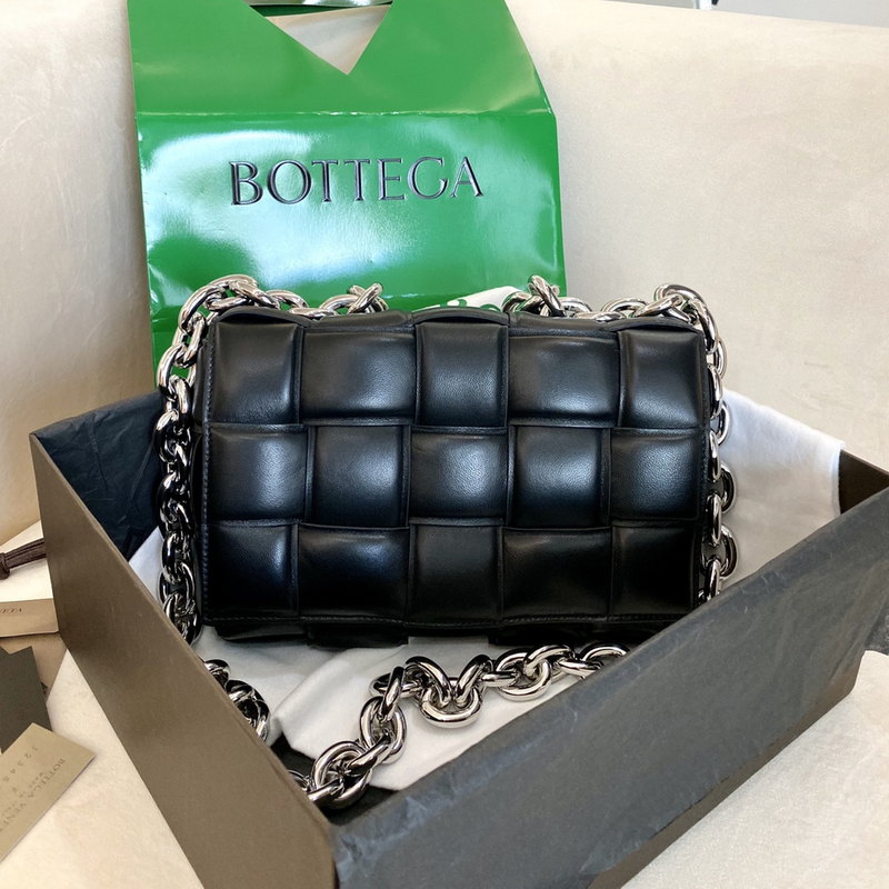 product_1