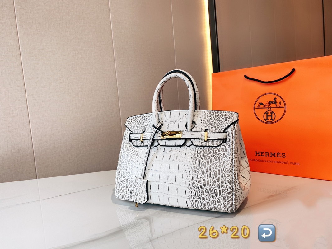 product_13
