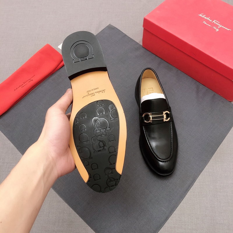 product_13