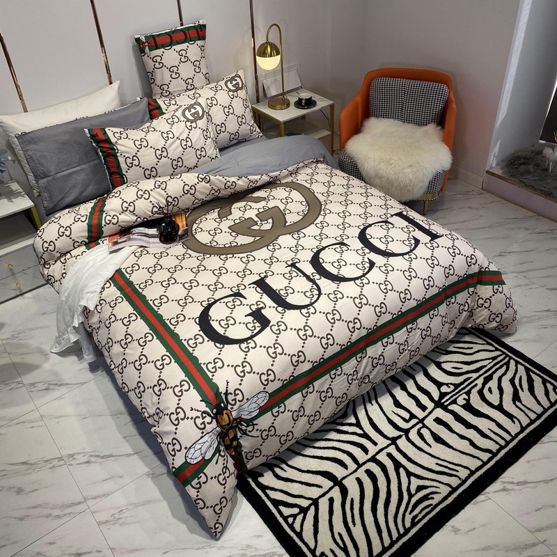 product_2