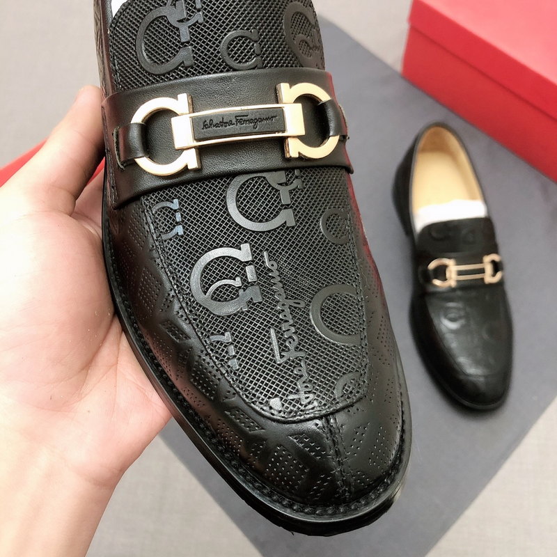 product_13