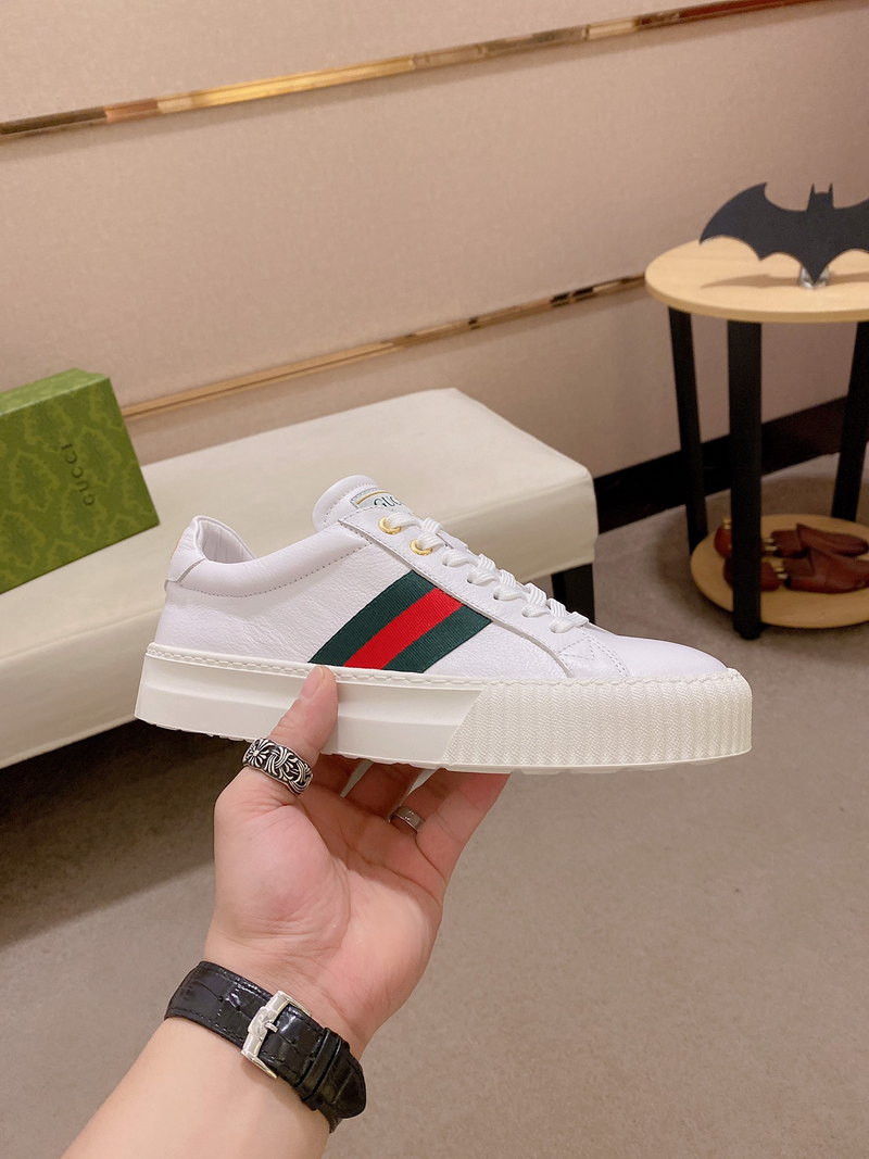 product_13
