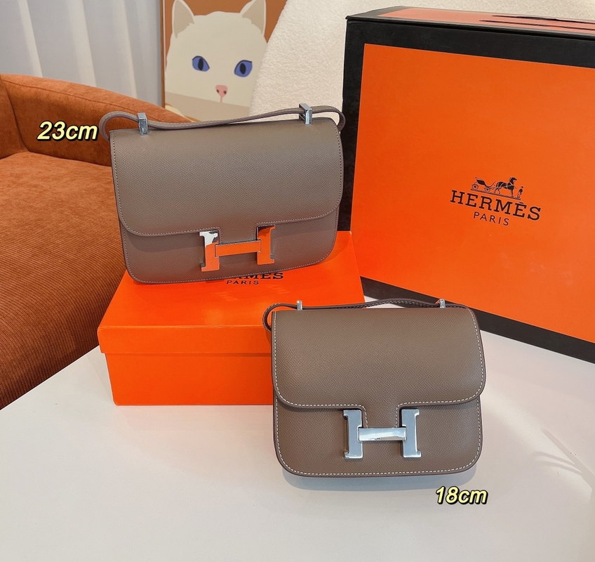 product_1