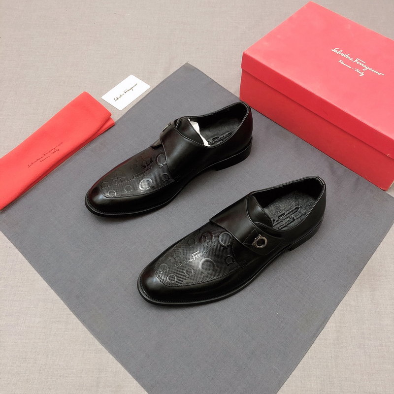 product_2
