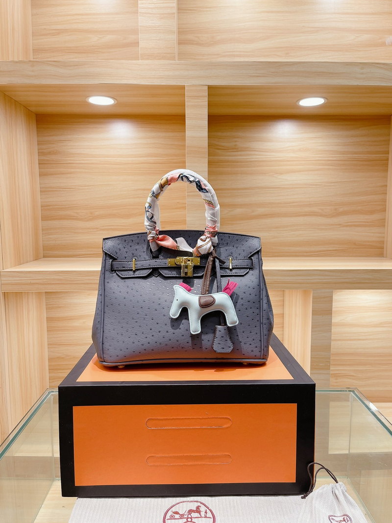 product_13