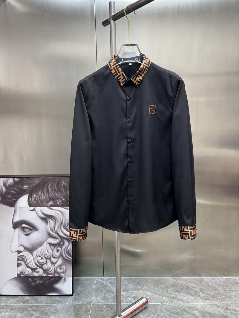 product_1