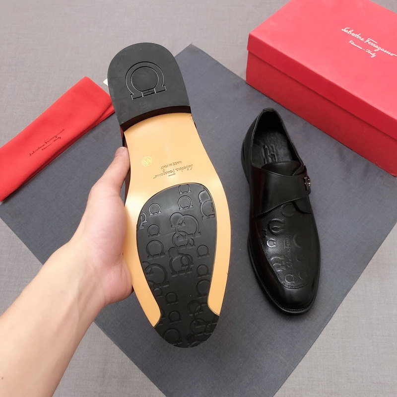 product_13