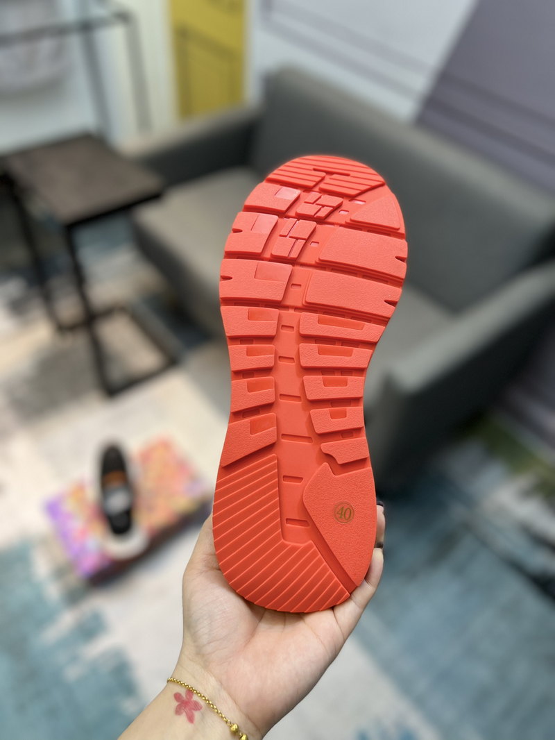 product_13